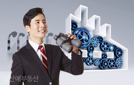 4호공장 이미지
