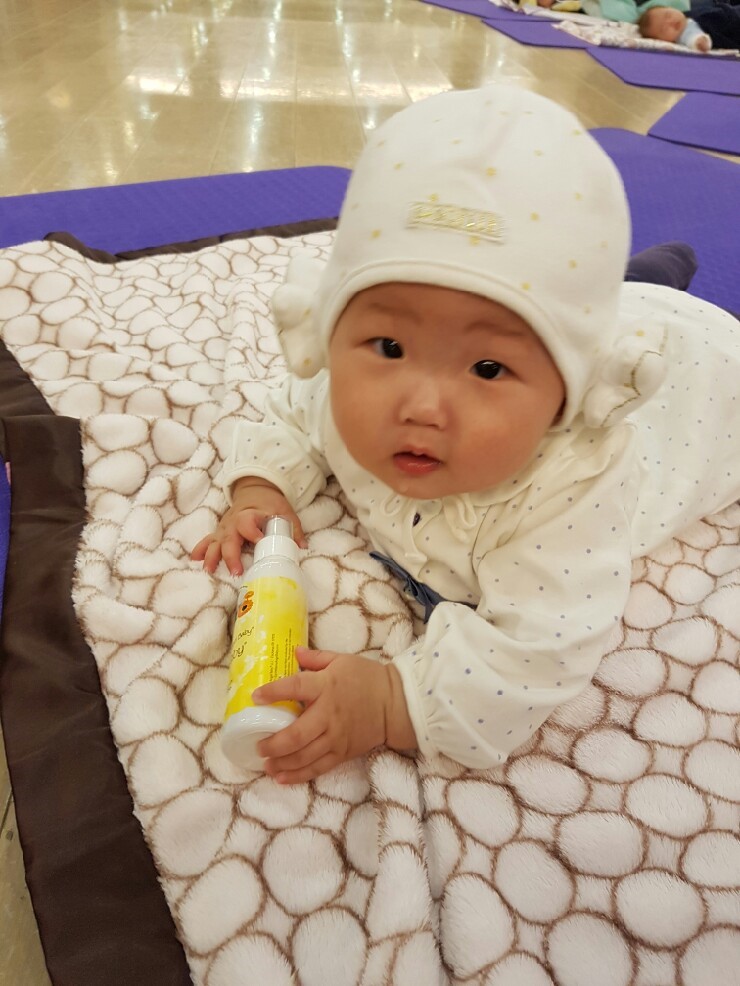 (주)빅토리여행 이미지