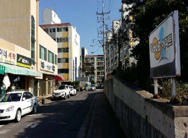 제주종합가스(주) 이미지