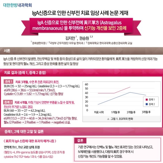 경희손한의원 이미지