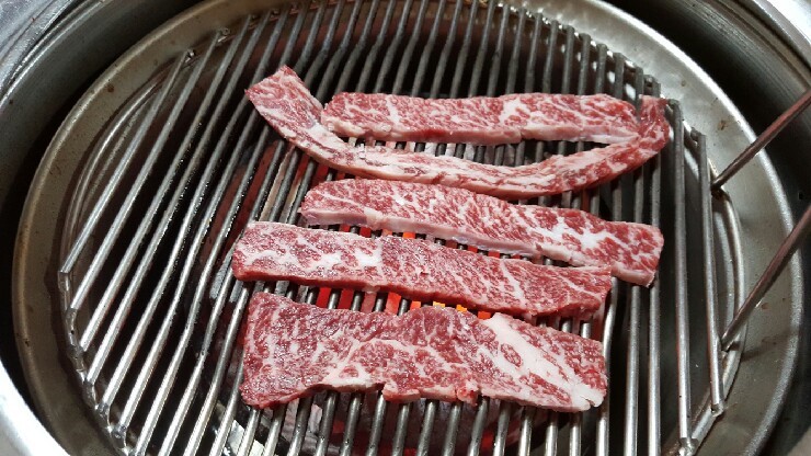 일광식당 이미지