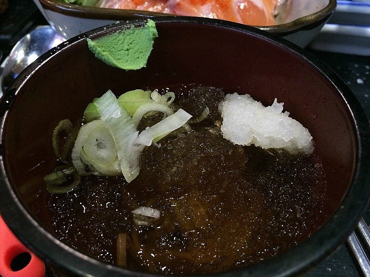 호야덮밥 이미지