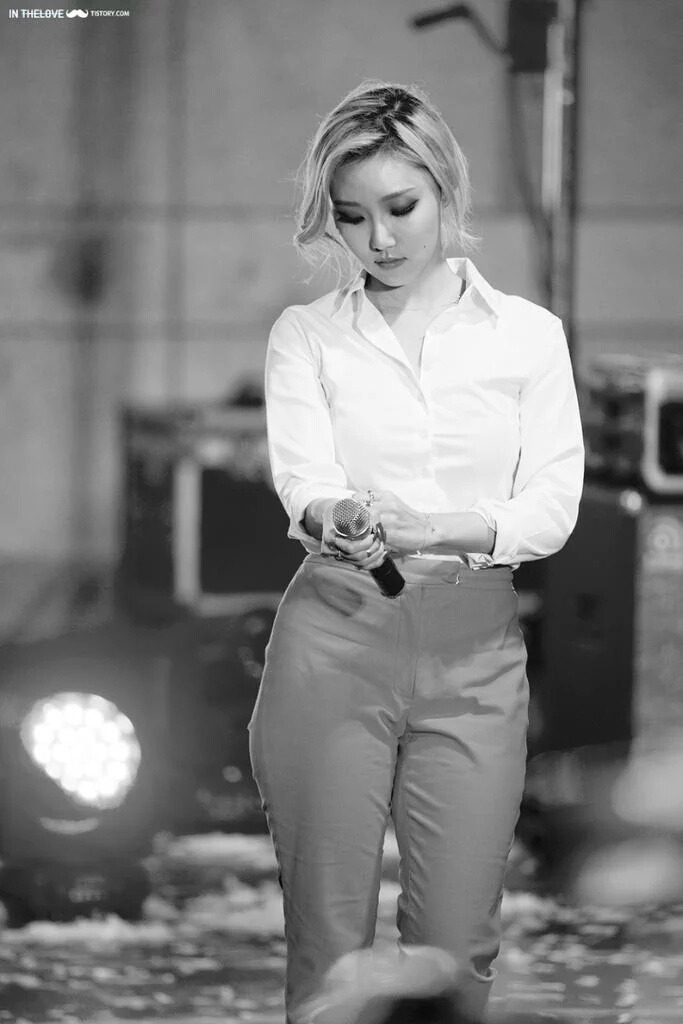 혜진 이미지