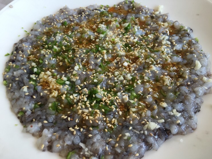 대광식당 이미지