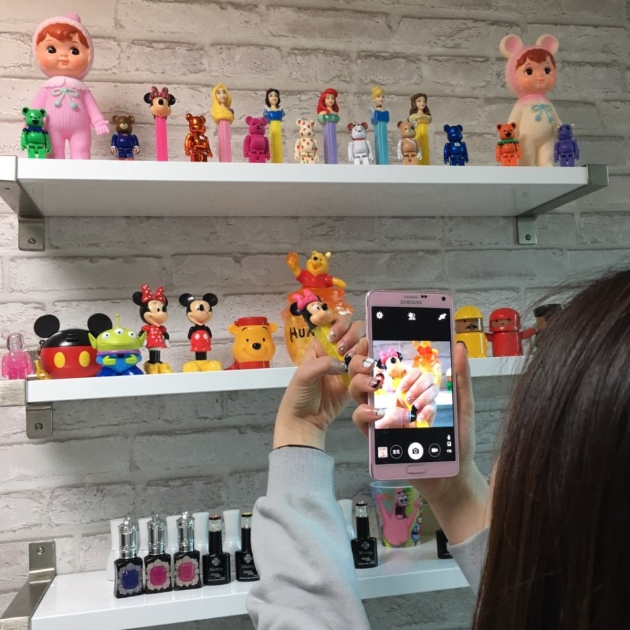 탦네일 이미지