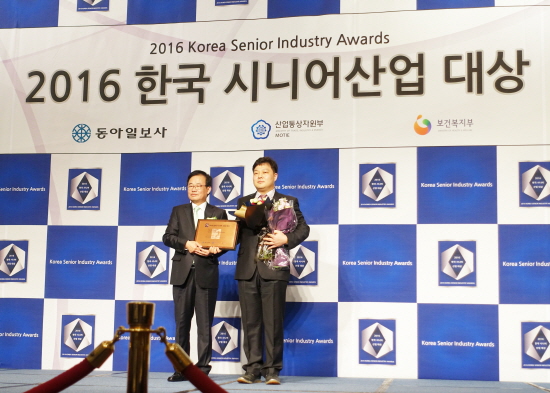 새길병원 이미지