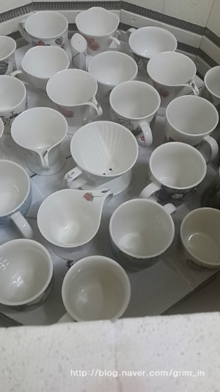 그림in도자기 이미지