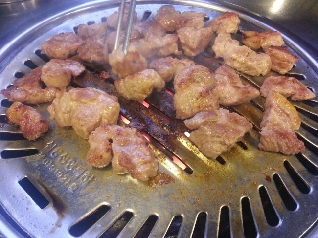 꽃돼지바람났네 이미지