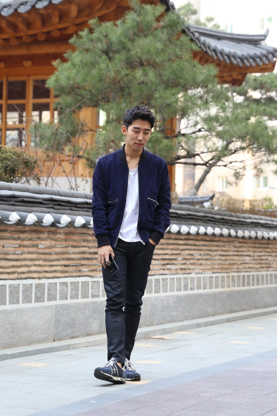 더모아컴퍼니 이미지