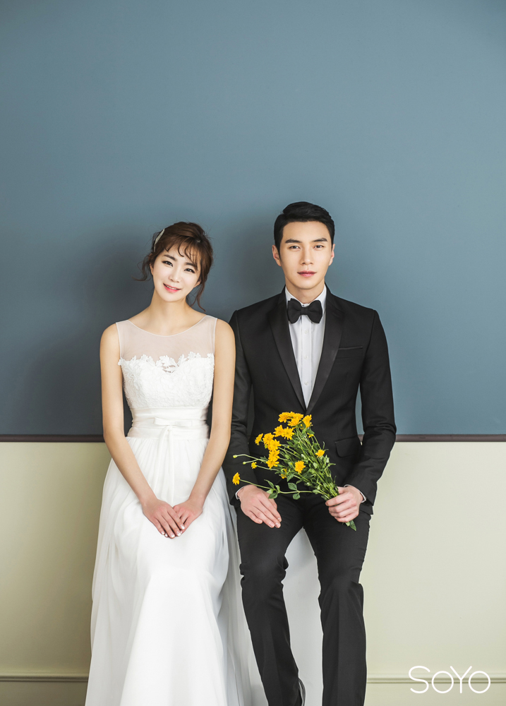 그냥스튜디오 이미지