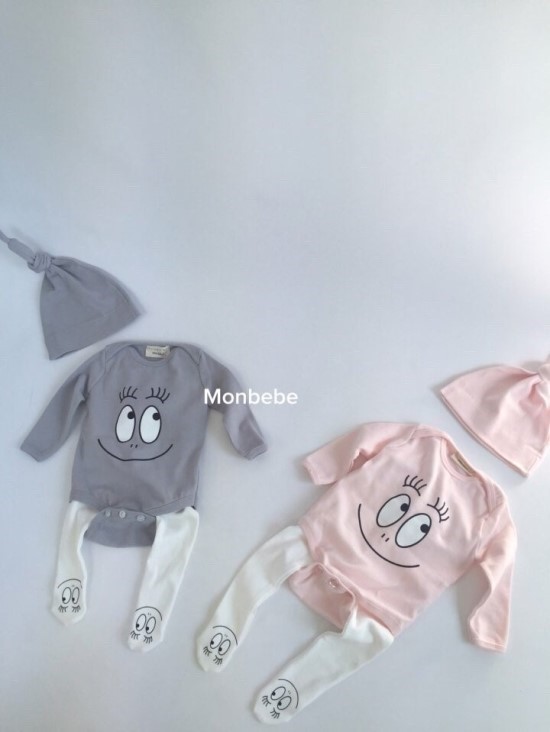 몽바 이미지