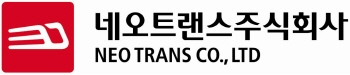 (주)엔잡얼라이언스 이미지