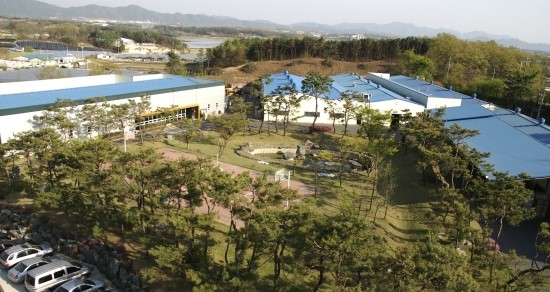(주)국민피앤텍 이미지