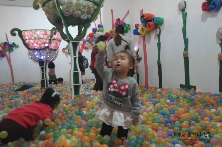 상상연구소 이미지