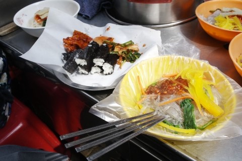조치원빈티지 이미지