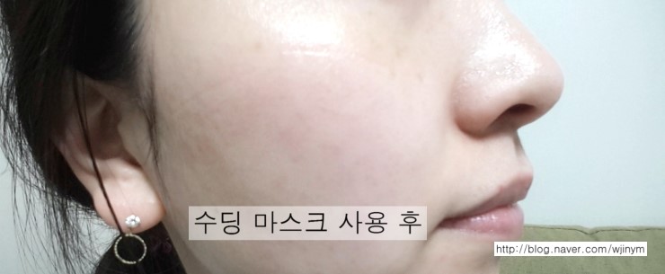 미진플라워 이미지