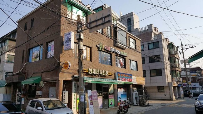 이슬음악학원 이미지