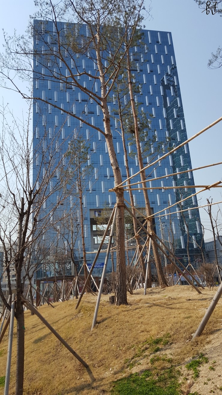 투썸플레이스 평촌스마트베이점 이미지
