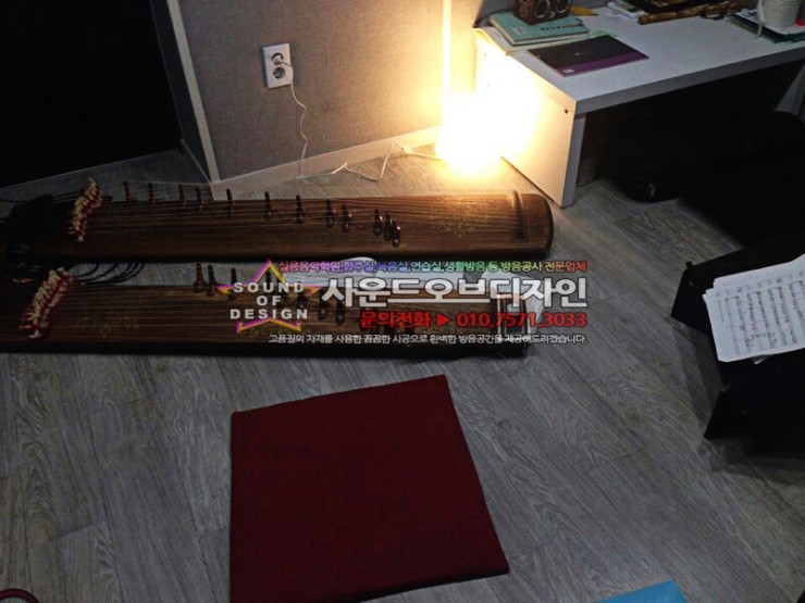 오브디자인 이미지