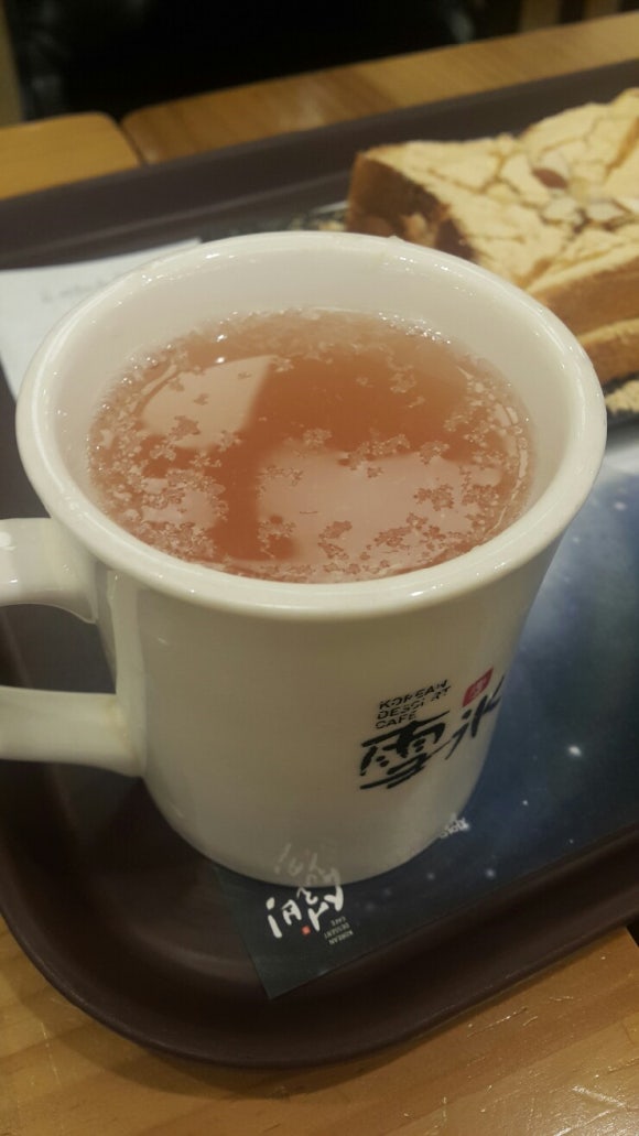 설빙(연신내점) 이미지