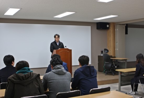 대경기획 이미지