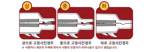 레꼴뜨 이미지