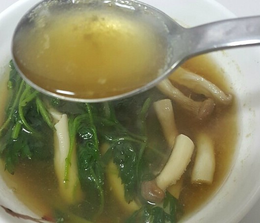 바람난치킨 이미지