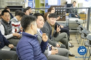 세이프토피아 이미지