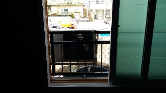 대덕냉난방 이미지