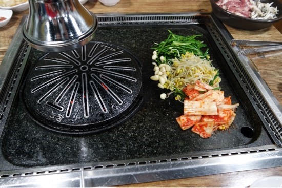 화돌 이미지