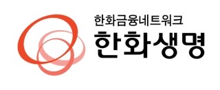 유한회사 대성정보기술 이미지