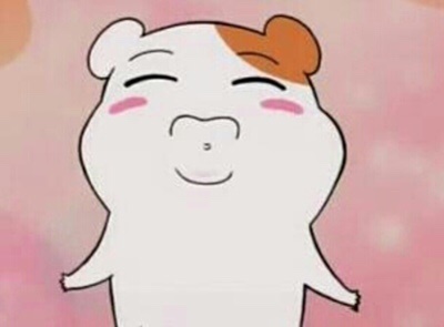 녹지마녹지마 이미지