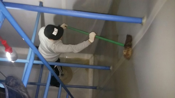 (주)위드엠 이미지