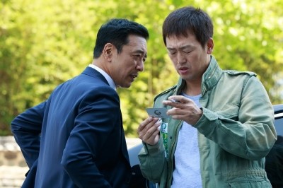 고삐리둘 이미지
