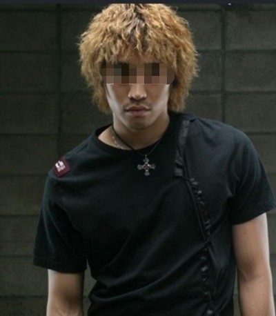 에이치앤코 이미지
