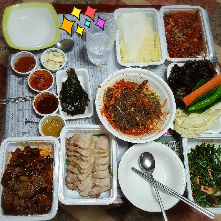신매우만족 이미지