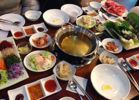 샤브채 이미지
