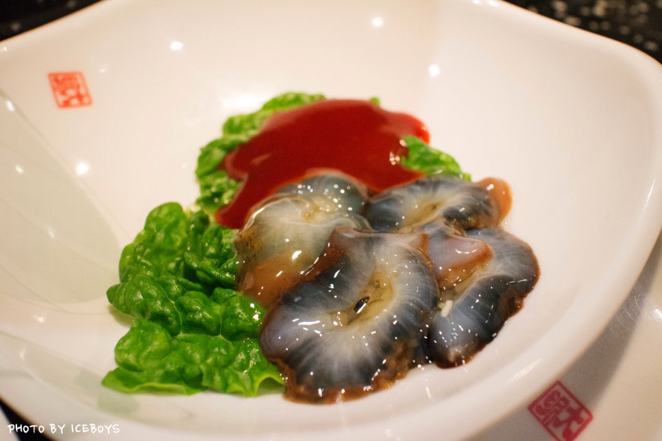 정석참치 이미지