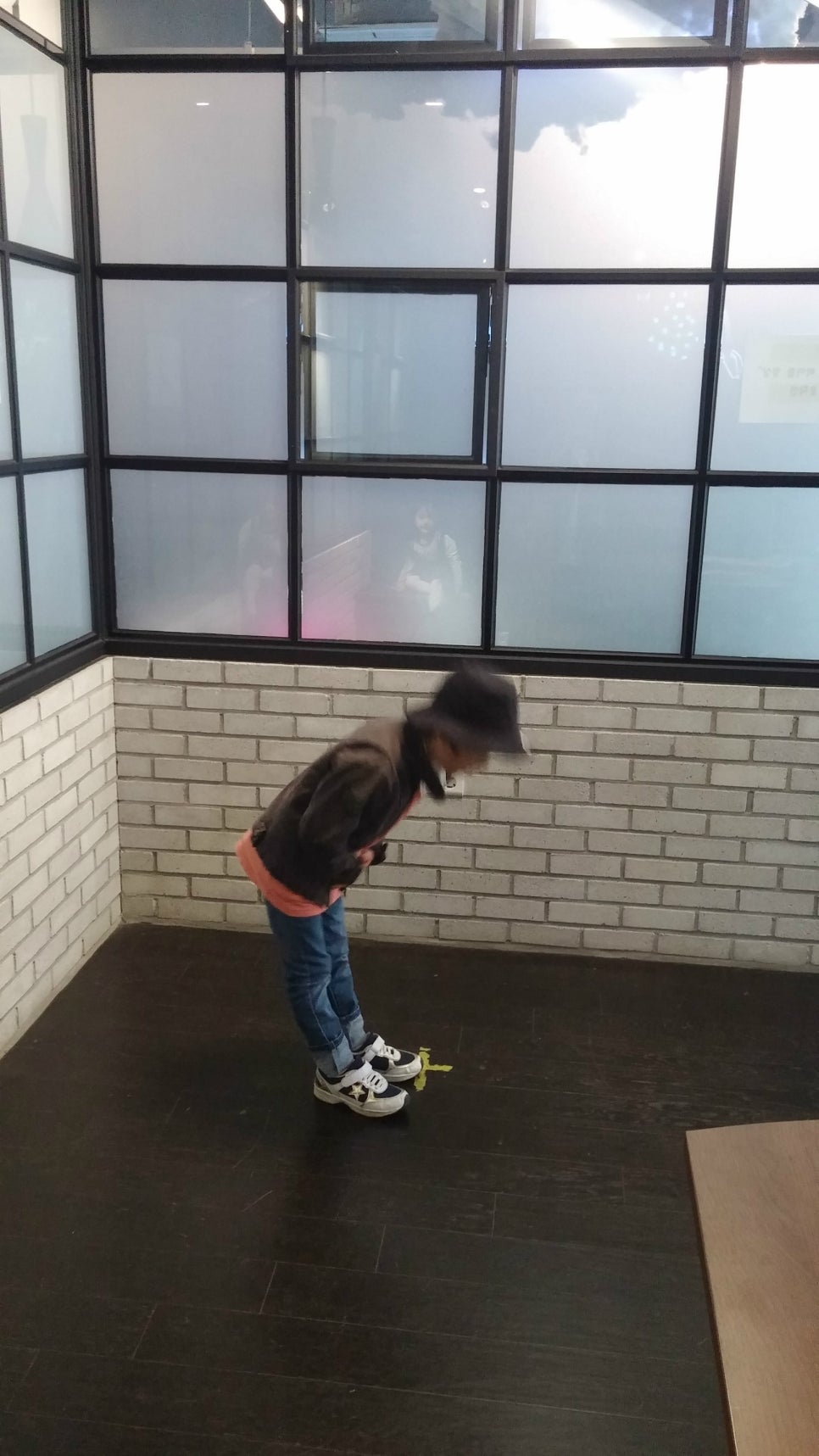 더하다 컴퍼니 이미지