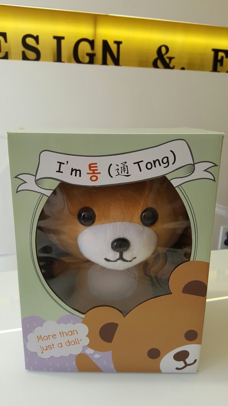 성원클라우드(주) 이미지