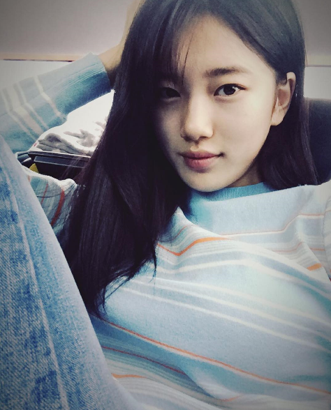 모드인헤어 이미지