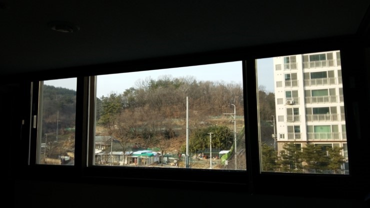 경북유리 이미지
