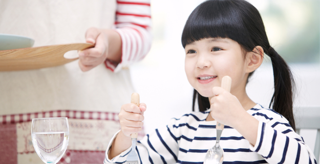 의정부파출부 이미지