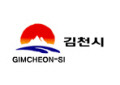 변호사이종덕법률사무소 이미지