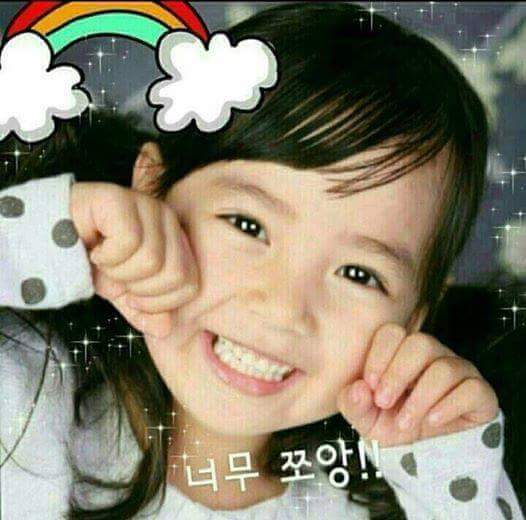 필링북카페 이미지