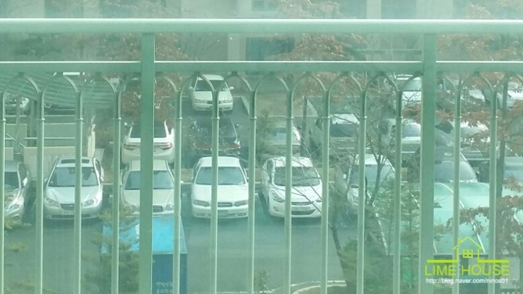 경북유리 이미지