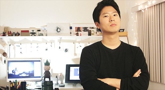 주식회사 마성 이미지