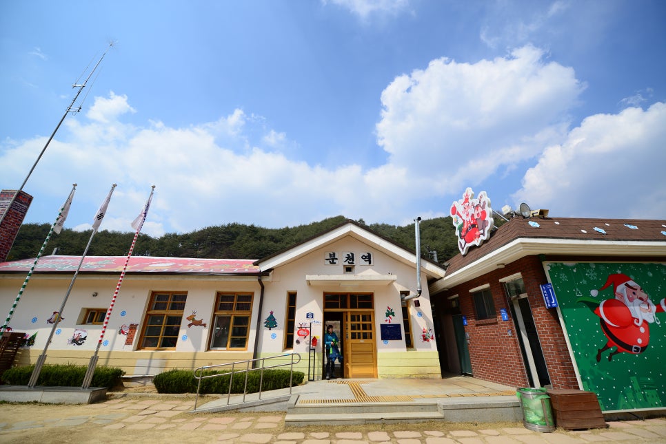 브이레인 이미지
