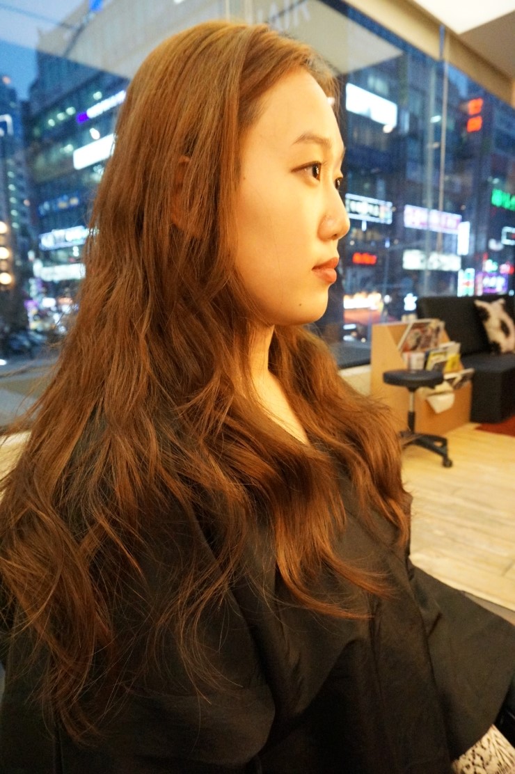에스텔미용실 이미지