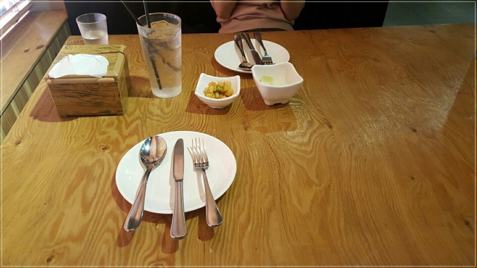 두툼왕돈까스 이미지